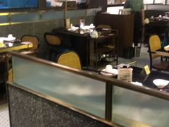 大堂-顺峰顺水顺德菜(龙华店)