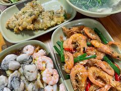 -燊记食店