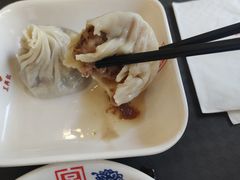 -王興記(南禅寺店)