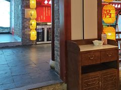 -肖记公安牛肉鱼杂馆·省级非物质文化遗产(崇仁路江滩直营店)