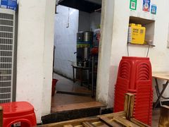 -司马街鸡煲(西华路店)