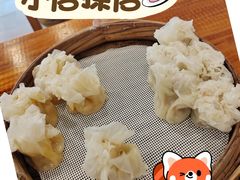 -晓友烧麦(光华村店)