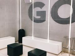 -喜茶(深圳丰盛町店)