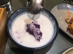 -兰溪小馆(东直门簋街店)