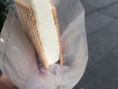 -詹爷爷乌节路街头冰淇淋