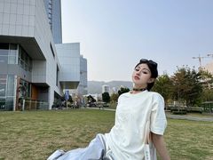 -蔡澜Pho·越南粉餐厅(海上世界店)
