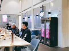 -106餐厅北京菜.烤鸭(百子湾店)