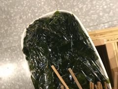 海带苗-老叫花火锅串串(金泉路店)