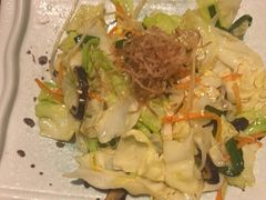 -元通寿司(东骏店)