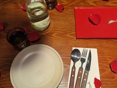 -澳骄 Aussie Kitchen·手工披萨·西餐(国大店)