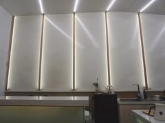 -Onirii Coffee(长乐路店)