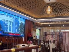 -陶缘一号·四季缘·老字号顺德菜·户外婚礼家宴(西滘店)