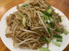 -凡老头米线砂锅(古荡新村西粮站)