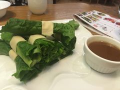 -品大三·南京菜(大行宫店)