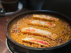 -High Yaki THE SEA海鲜居酒屋