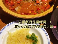 -涌上外婆桥(海宁银泰城店)