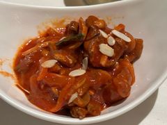 -波特曼西餐厅(南岗店)