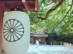 -热田神宫