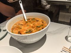 -梅飞酒家(桑园路店)