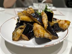 -凯鸽酒楼(操场城店)