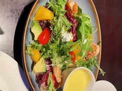 -blue frog蓝蛙(长泰广场店)