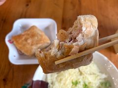 -郝鸿来火烧(一中西门口店)