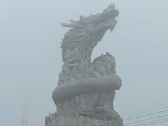-合肥融创乐园