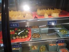 -蚝英雄鲜蚝自助专门店(长楹天街直营店)