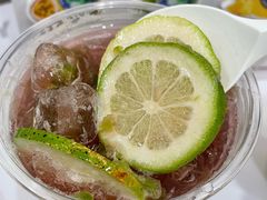 -炖物24章·顺时轻养茶(杭州保利时光里店)