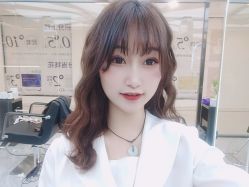 -MAKE SENSE美可沙龙