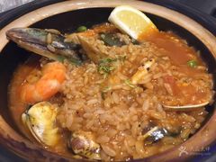 -国际青年会议酒店-苏莱斯餐厅