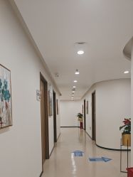 -丰联丽格医疗美容·联合丽格眼整形中心