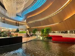 -卡佩罗意大利餐厅及酒吧Al Cappello Trattoria