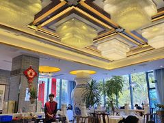 -宁波状元楼酒店(和义路店)