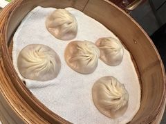-桂满陇·杭州饭店(清河万象店)