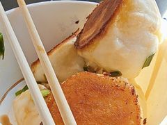 -同心楼(解放北路店)