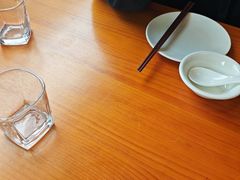 -莲餐厅·湖北菜·潜江小龙虾店(愚园路店)