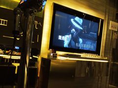 -堂会·KTV·自助餐·团建聚会(天河店)
