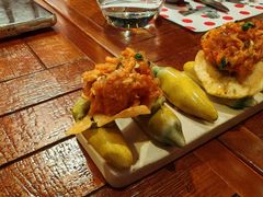 -TOMATITO(无限极荟店)