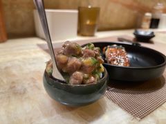 -昊·来了寿司(泡桐树店)