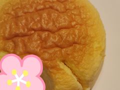 -ABC Cooking Studio(上海环球金融中心店)