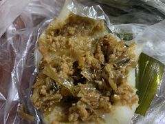 -夹江老头叶儿粑(石雁儿小区店)