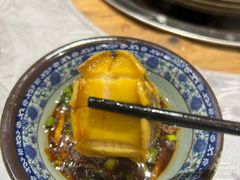 -丰尔粥食·粥底火锅·桑拿鸡(大良总店)