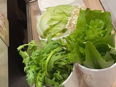 -巴蜀王婆大虾(首经贸店)