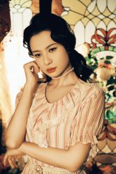 -持熹光年写真体验馆