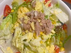 -牛扒先生·厚切雪花牛扒西餐厅(北京路禺山路店)