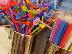 -客临百思德·东北特色馆(龙湖时代天街店)