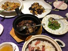 -惠食佳·朱雀(东方商厦店)