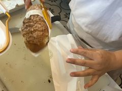 -BROAD面包路·欧式面包(龙湖时代C馆店)