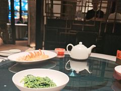 -徐记海鲜(陕西历史博物馆|明德门店)